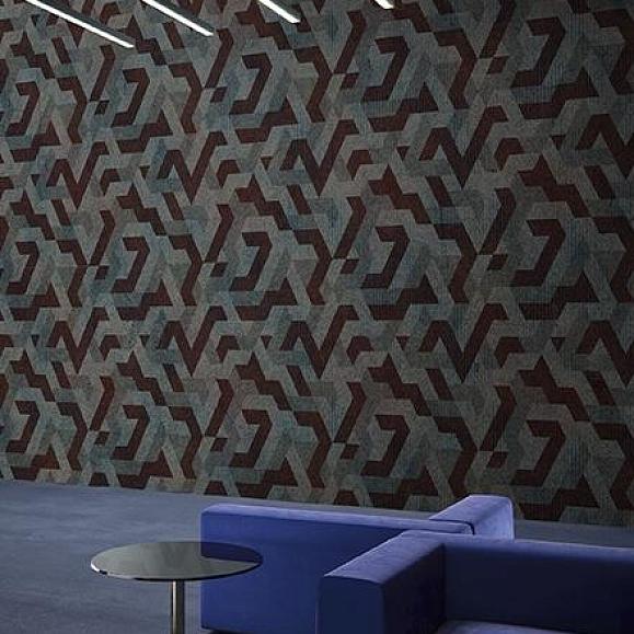 Панно Wall & Deco WDDO1801 Dorsel
