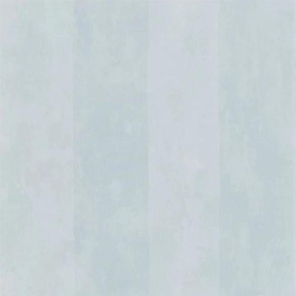 обои Designers guild PDG720/12 Parchment Stripe Celadon