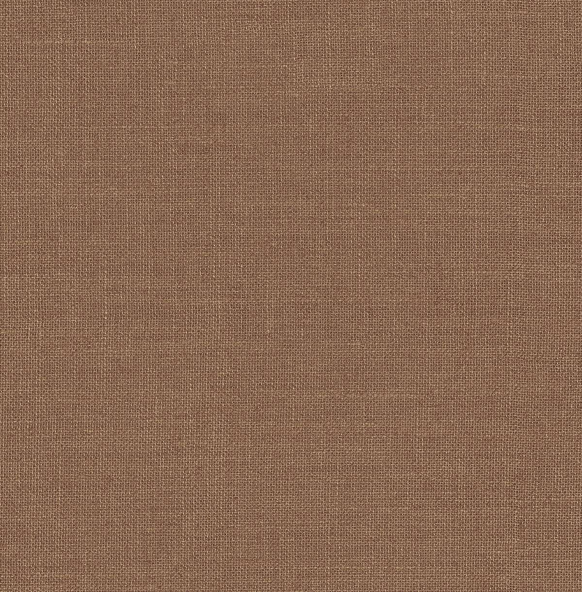 LW51125