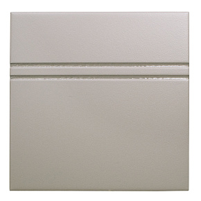 WOW POINT & DASH DASH Grey