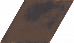 КерГранит MUD DIAMOND GRAPHITE 13,9x23,95 см