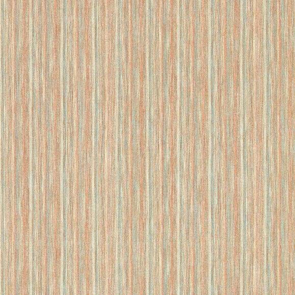 Обои Harlequin 113089 Palla Rosewood/Seaglass