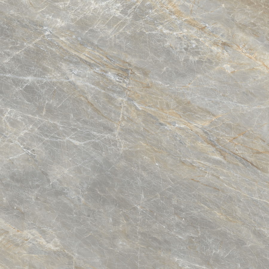 Afyon Polished
