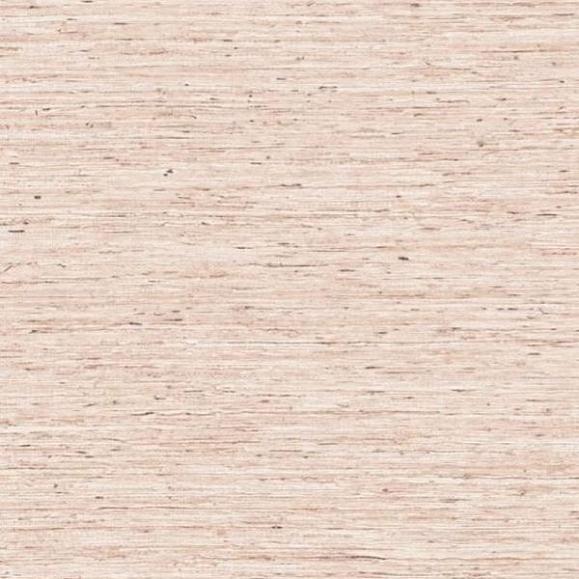 Обои Arte 73510 Nude Motas