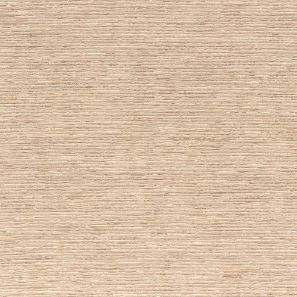 Обои Casamance 71730113 Ivoire ARTOIS