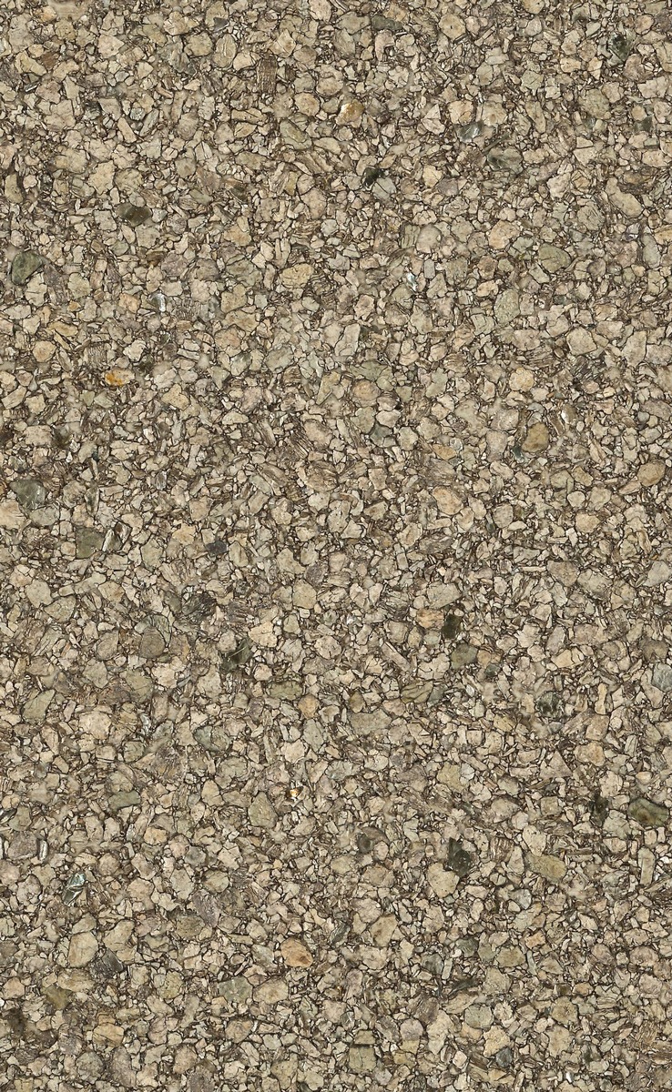RH6098