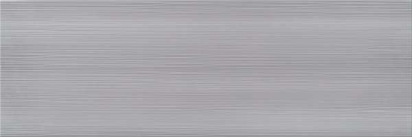 Плитка Delicate Lines темно-серый 25х75  O-DEL-WTU401