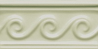 Relieve Olas PB Celery 7,5x15 ADNE4068