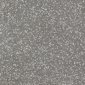 Marvel Terrazzo Grey 75x75 Lappato