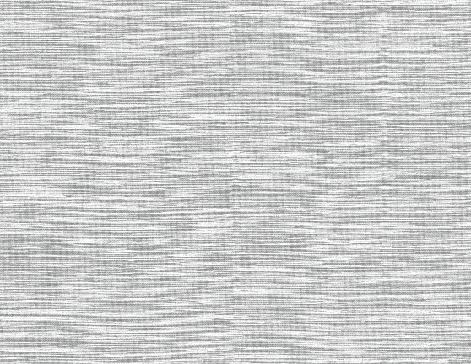 LN40408