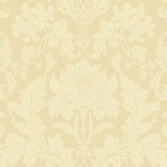 Обои Cole & Son 108/7038 Fonteyn