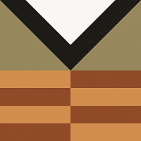 EQUIPE BAUHOME Mark Warm АКЦИЯ