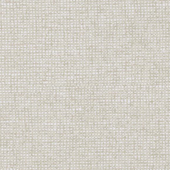 Обои Arte 91516A Chanderi Powder Beige