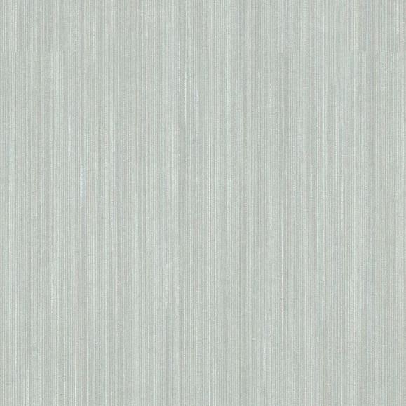 Обои Emil & Hugo 93192 Uni Light Blue