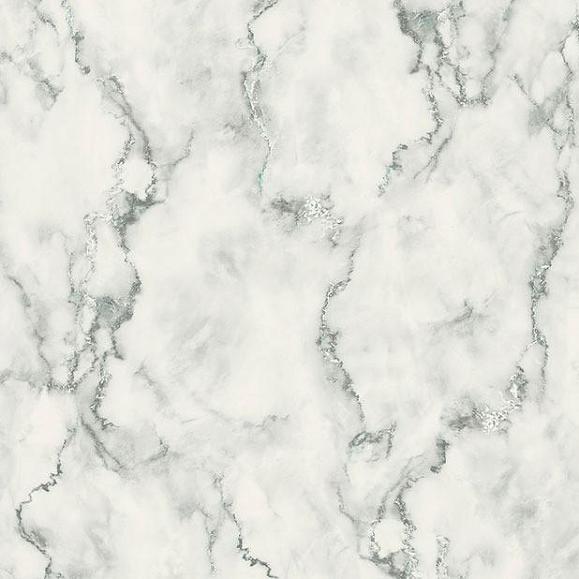 Обои Wallquest MS90504 Marble