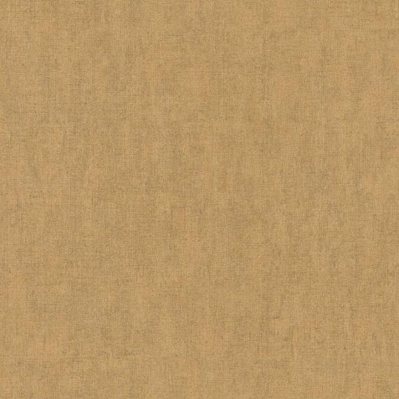 Обои Emile&Hugo 301648 Linen Ochre