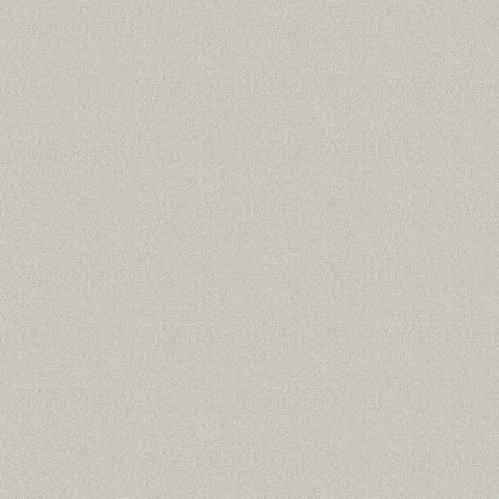 Обои Architector SO00916 Hockney
