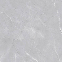 Vanity-R Pearl Polished 79,3x79,3 см