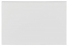 LISO LIDO WHITE 15 X 10