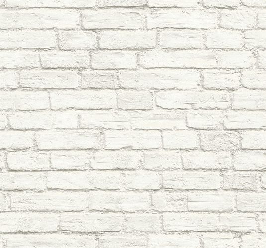 Обои Paper&Ink OY35308