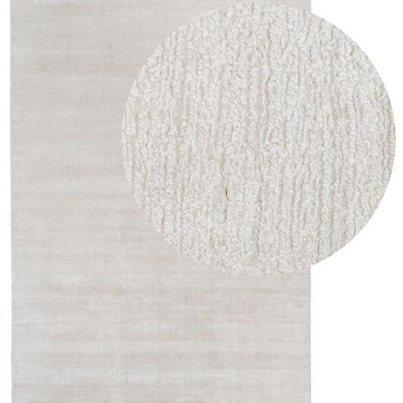 Ковер Decaro D100021 (160 x 240) коллекции rugs