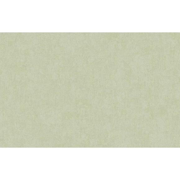 Обои Artsimple ARTS13 005 Wall Texture Col. 005