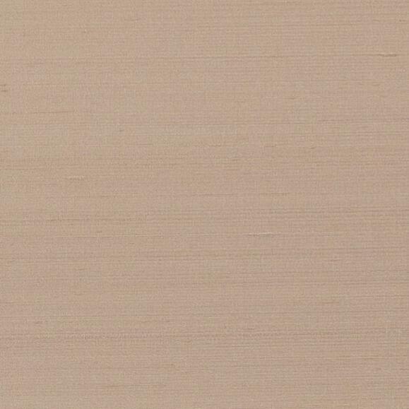 Обои Arte 58552 Papillon Sand