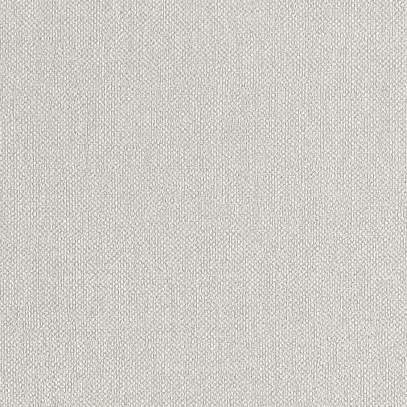 Обои Jannelli & Volpi 6550 Baobab