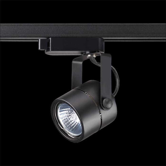 Трековый светильник Novotech Pipe 370427