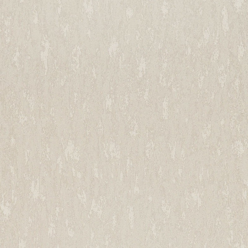 M50540