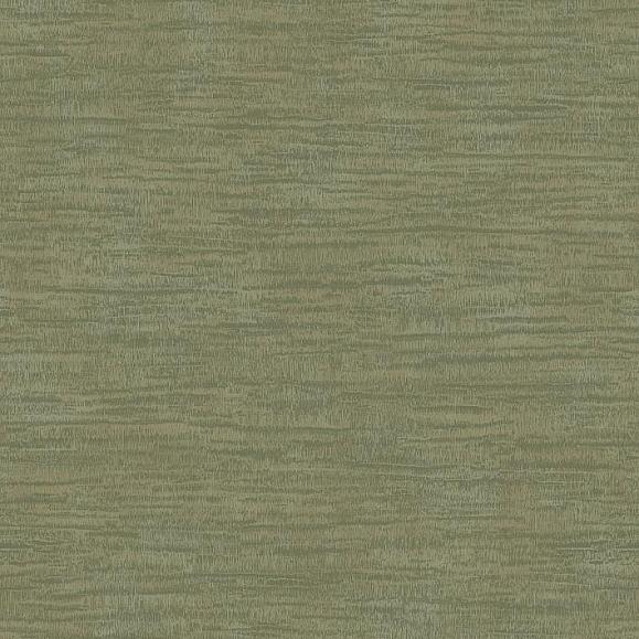 Обои Architector 2231814 Faux Texture Bark