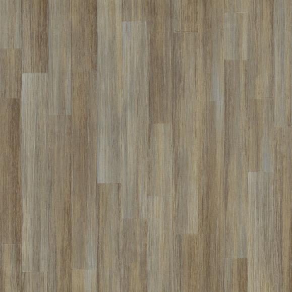 Обои Casamance B74864900 Sapelli Frene