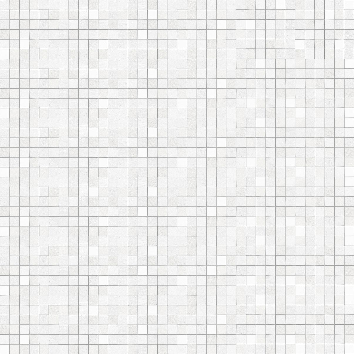 Dayde-R Blanco