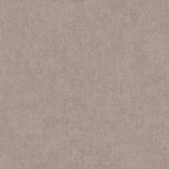 Обои Artsimple ARTS13 012 Stone Shadows Col. 012