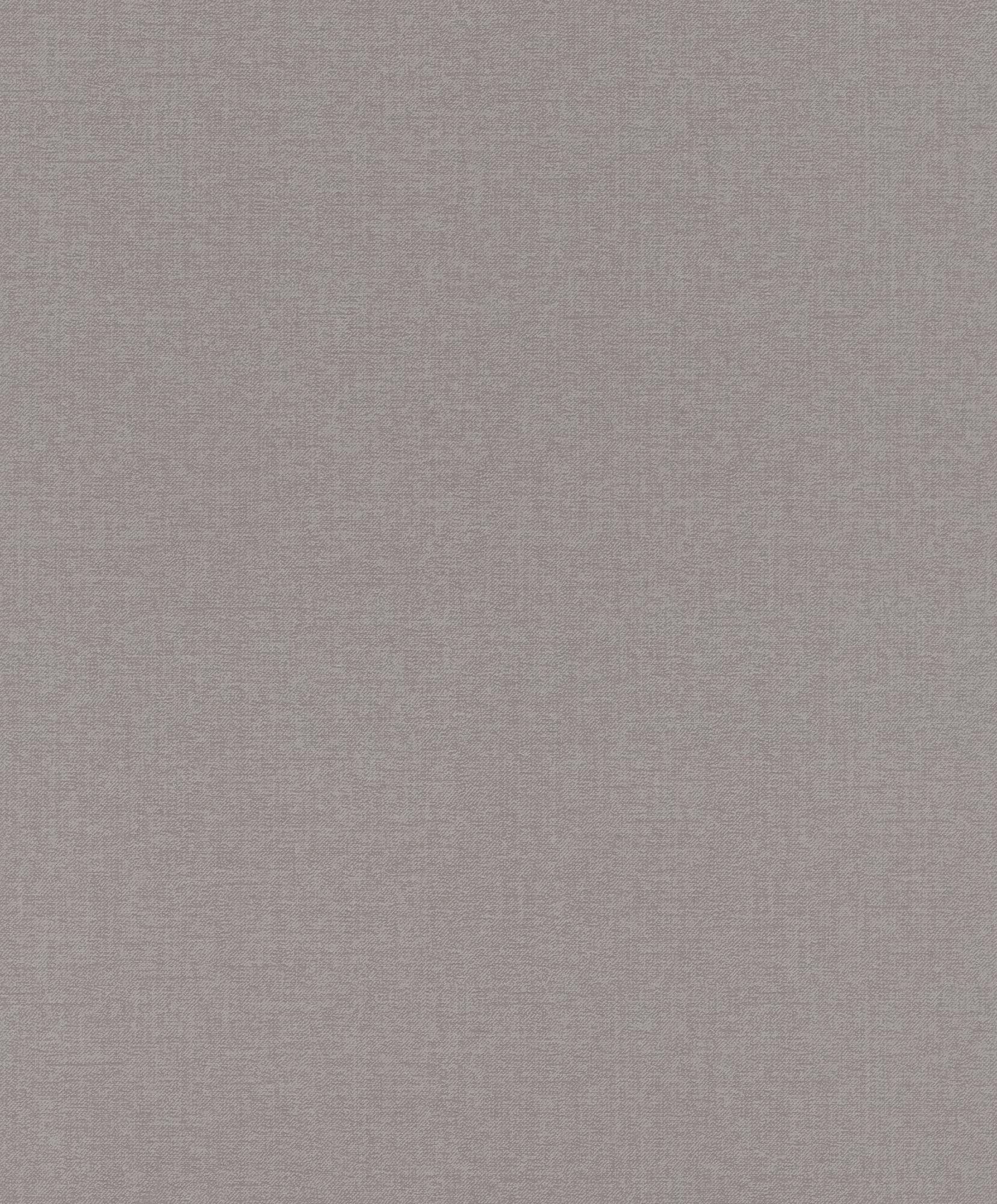 302218