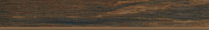 Цоколь Baima Brown 7.2x49.1