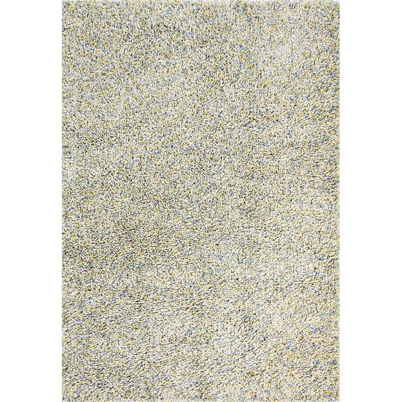 Ковер Brink & Campman 061807 (140 x 200) Young 200х140 см