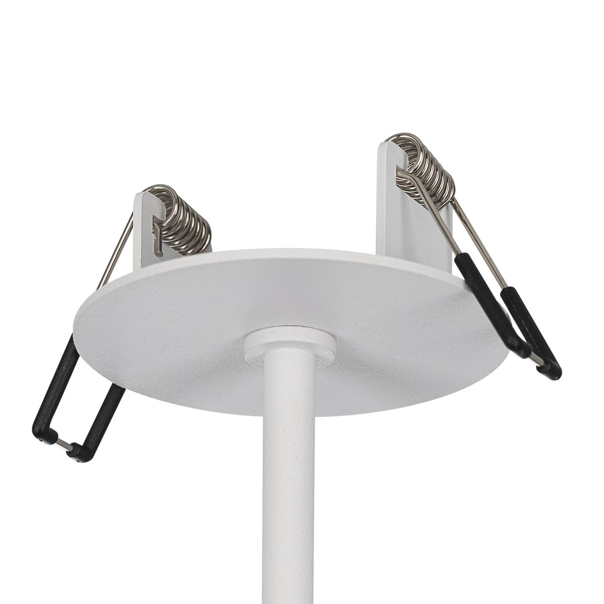 Встраиваемый спот Citilux Vektor CL51320_BD