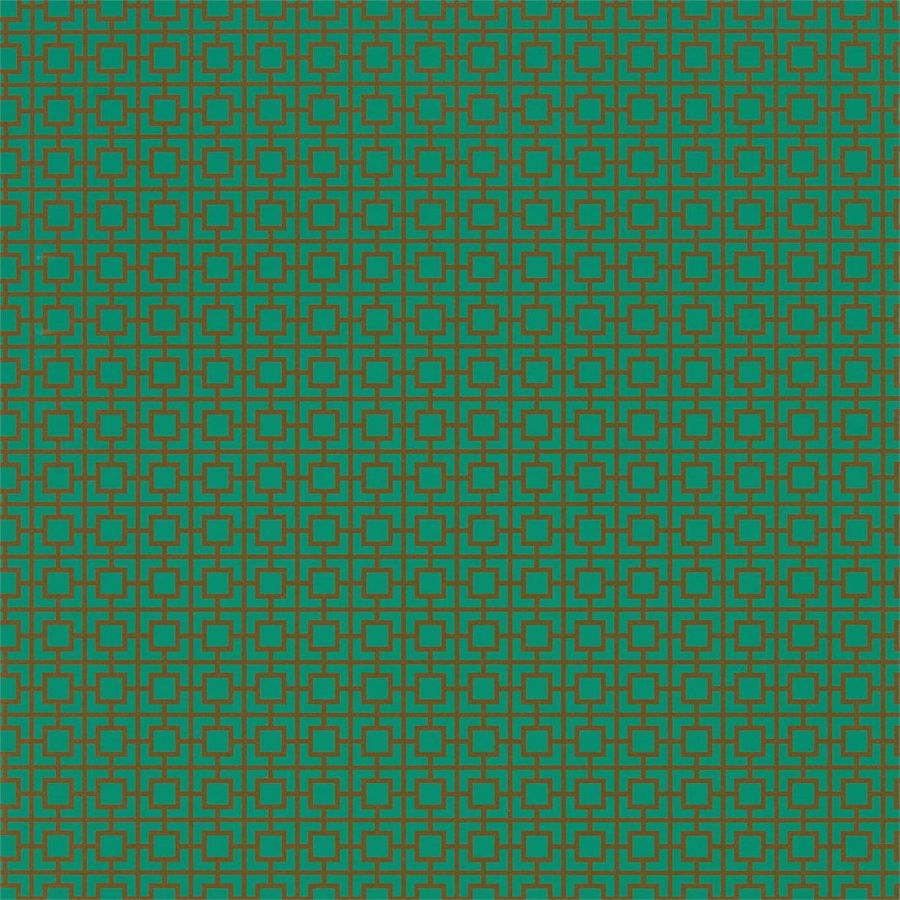 312774