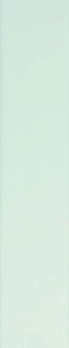 41zero42 SPECTRE Sky Matte