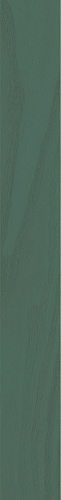 Petroleum 5x37,5   410TC14