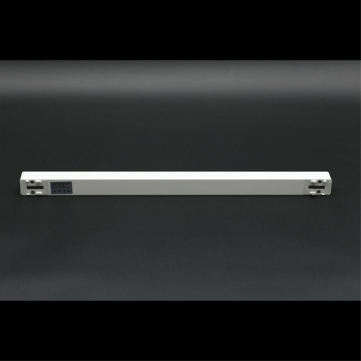 Трековый магнитный светильник Aployt Magnetic track 48 APL.0100.10.24