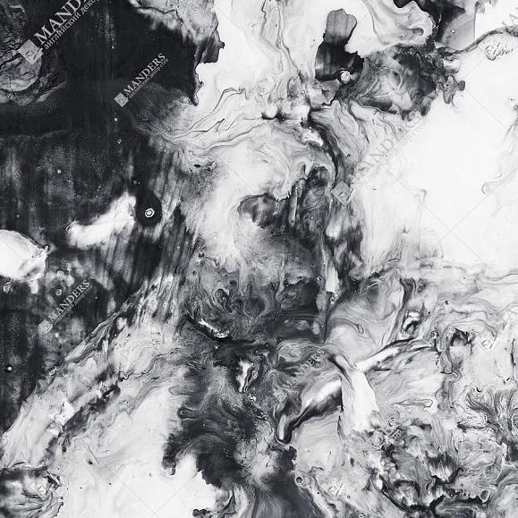 Панно Affresco RE804-COL1 Color 1