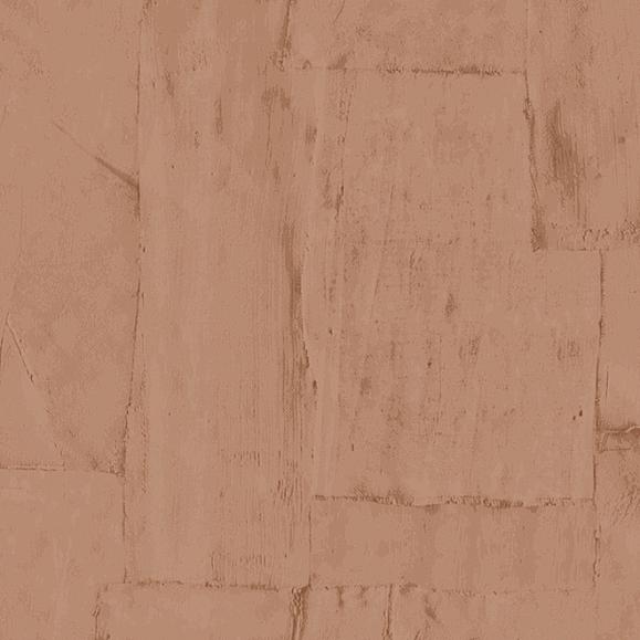 Обои Arte 42543 Oblong Soft Terra