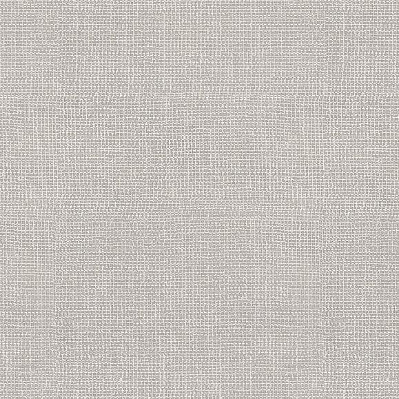 Обои Decaro Wallcoverings EI3604