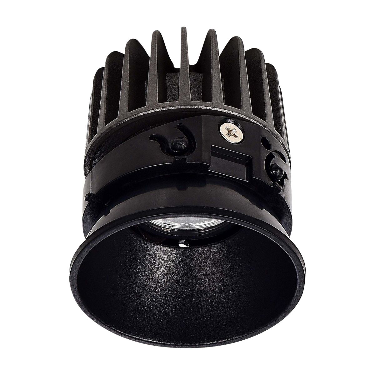 Светодиодный модуль ST Luce Shift 7W 3000K 560Lm Ra90 IP20  ST851.438.07.1