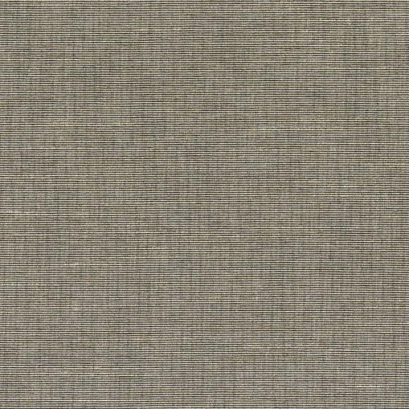 Обои текстильные Casamance 72110826 коллекции Mimbeau