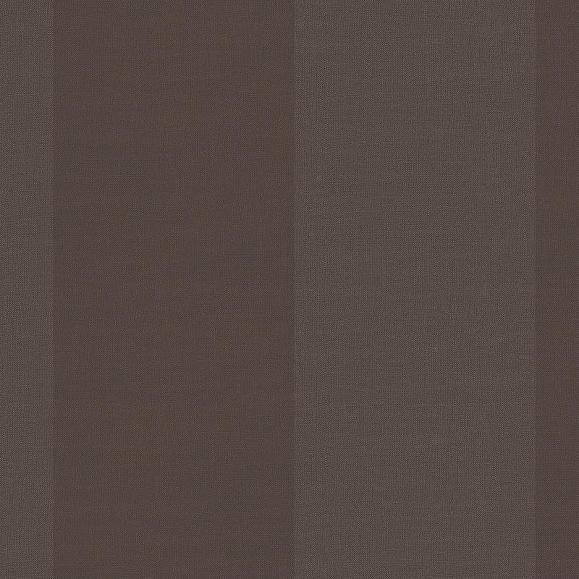 Обои Loymina Brit 14 004/2 English Classics
