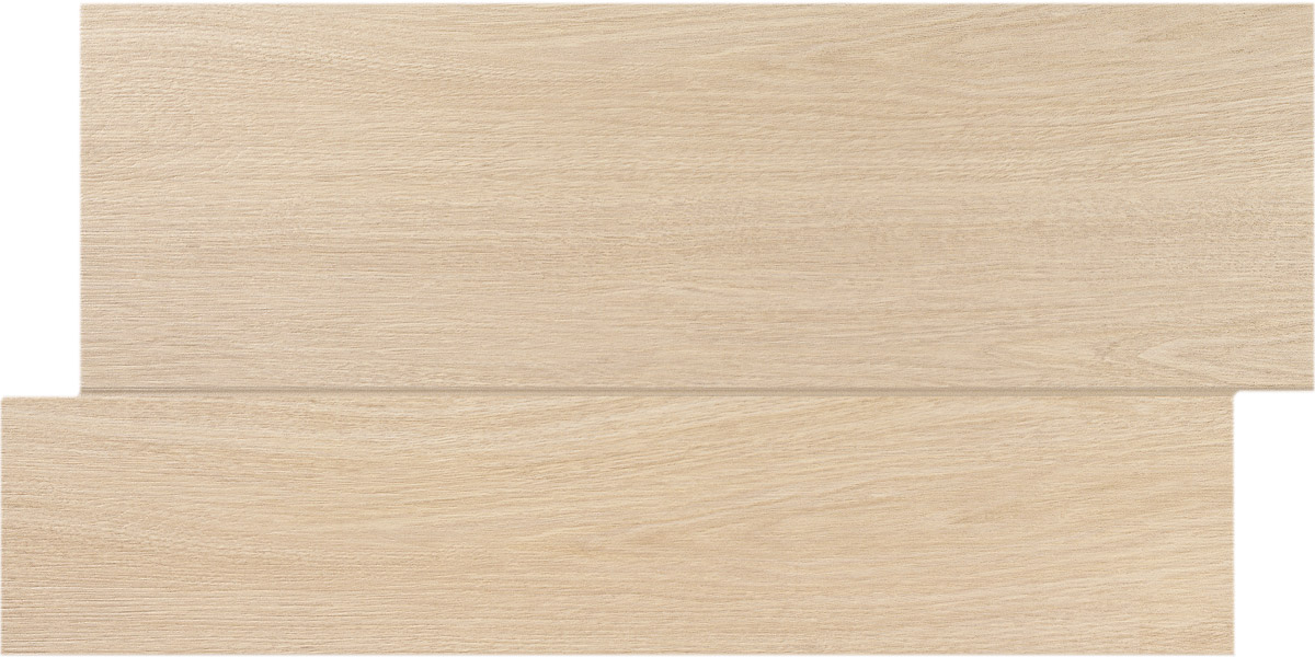 MADEIRA Jet Beige 33,3х66,6