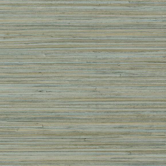 Обои Jannelli & Volpi 6071 Akita